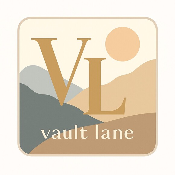 lauravaultlane
